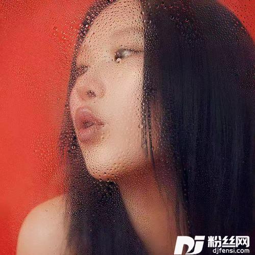 只有你能够