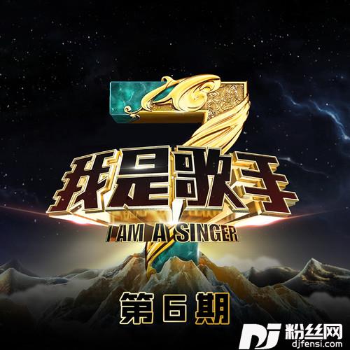匆匆那年的专辑