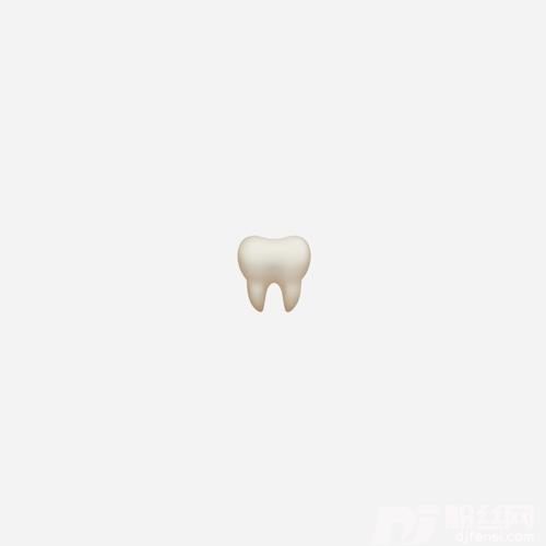 咿呀