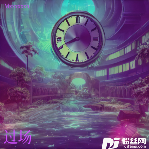 童话镇的专辑