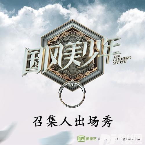 叹云兮的专辑