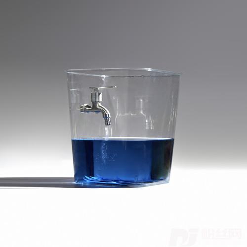 敬业时刻