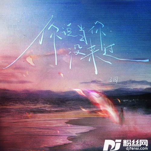 你说当你没来过的专辑