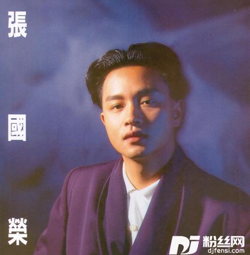 明月夜的专辑