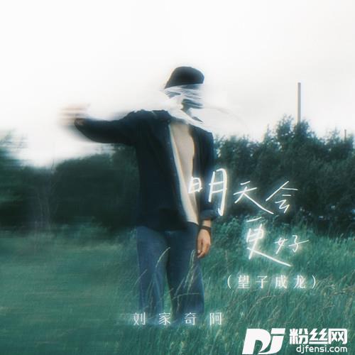 望子成龙（可是啊他筑的高楼啊）的专辑