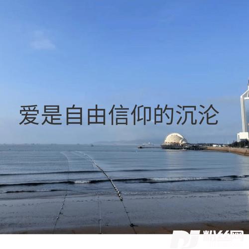 一场梦的记忆的专辑