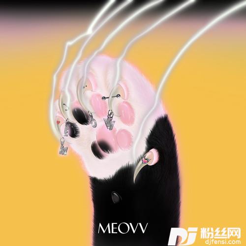 MEOW