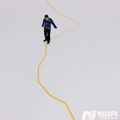 人生公园