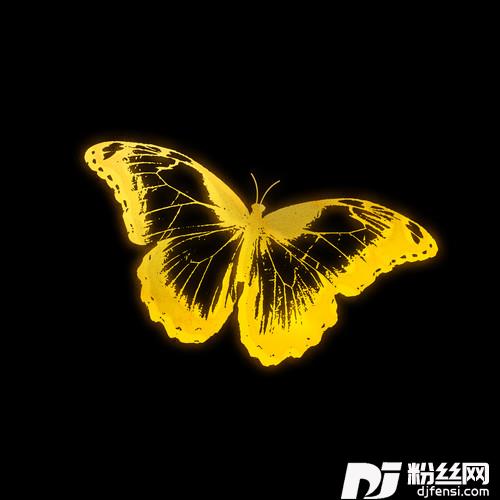 SHINEgoldenhoursample的专辑