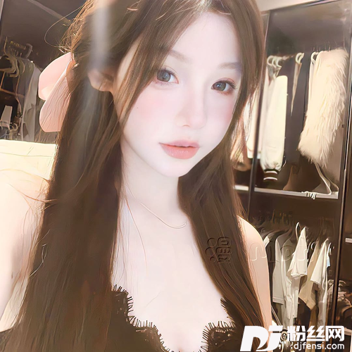 陪我过个冬dj的专辑