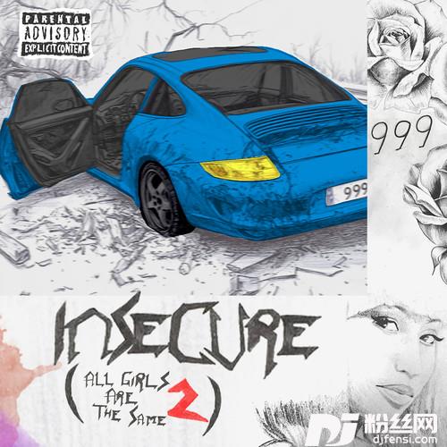 AGATS2Insecure|Explicit