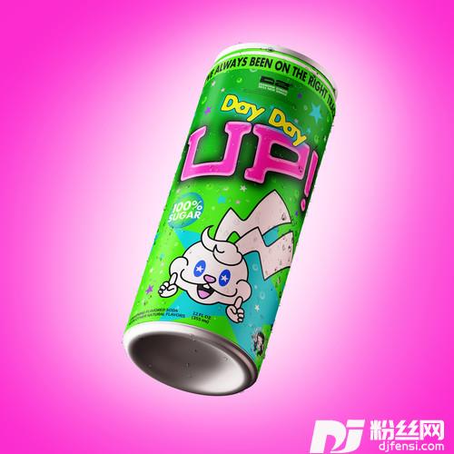 DayDayUp