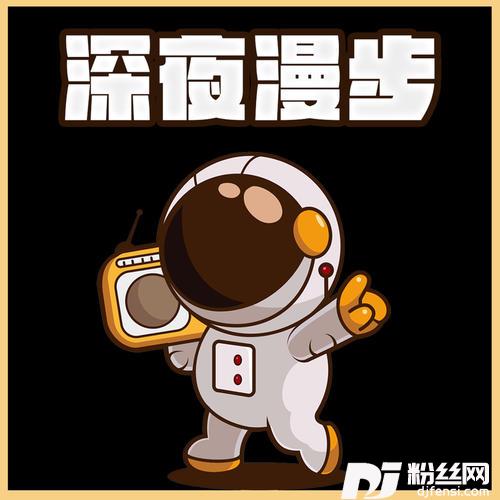 流星的专辑