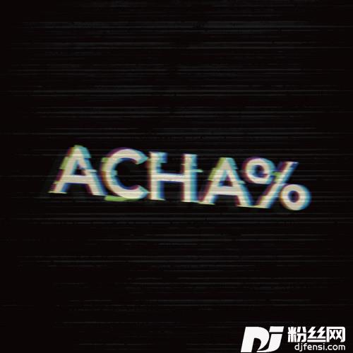 ACHA%的专辑
