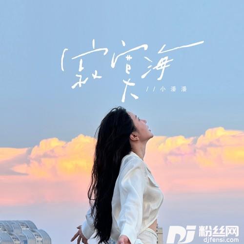 寂寞海的专辑
