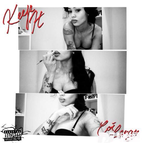 KeepItExplicit