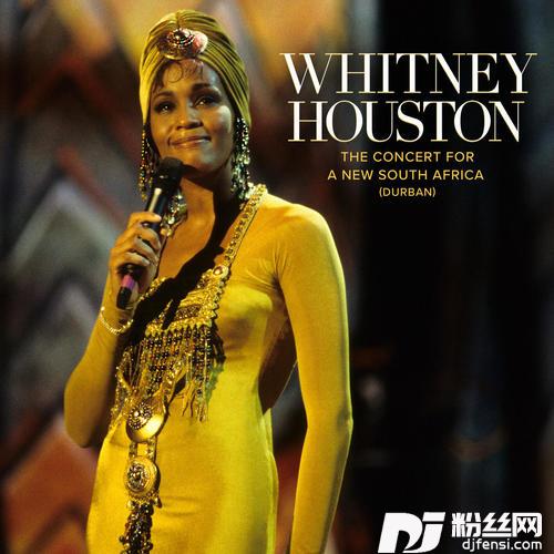 LoveWillSavetheDayinKingsParkStadium，Durban，SouthAfrica-November8，1的专辑