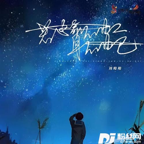 若这命不由人身不由己车载3D环绕版