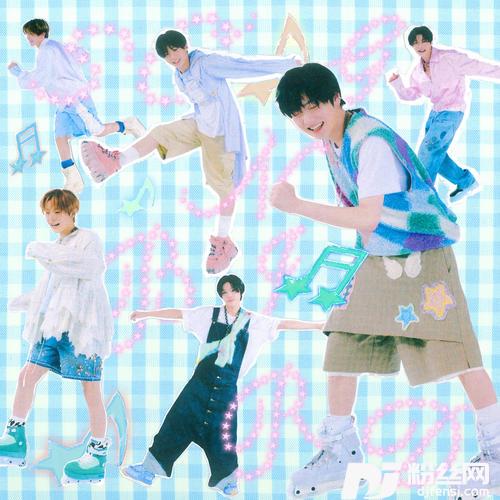 SongbirdJapaneseVer.的专辑