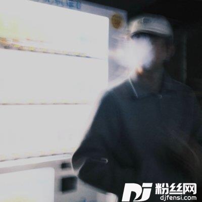 三心二意