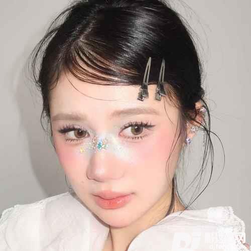 会好的（Ihate）