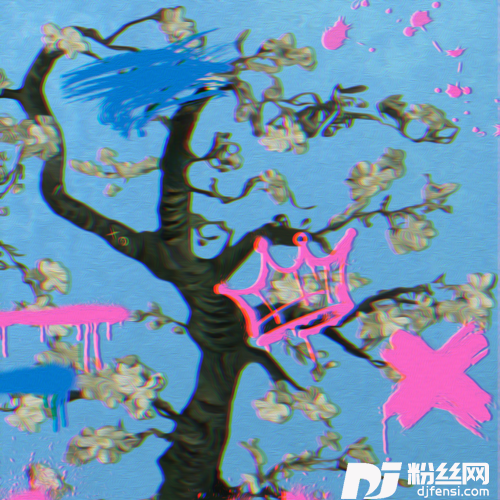 WorldsCollideinspiredbyArcaneLeagueofLegends的专辑