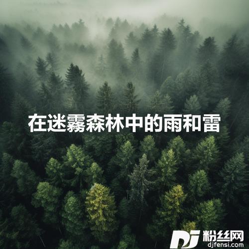 倾盆大雨深度睡眠助眠雨声