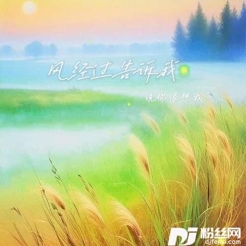 风经过唱离合降速版0.9X