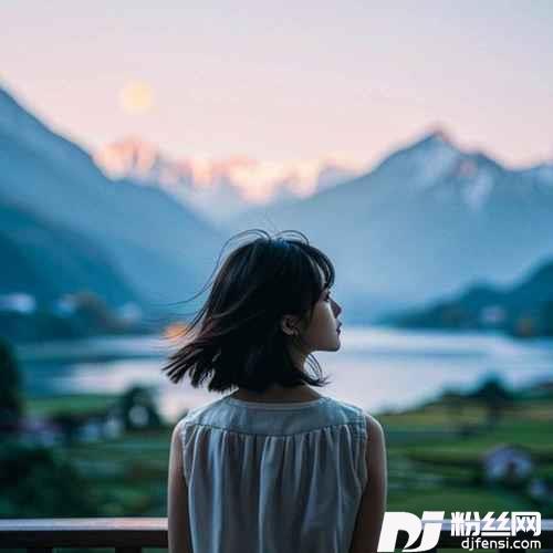与我无关