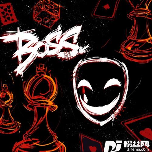 BOSS