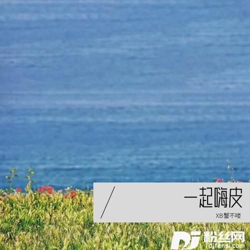 错过的时光的专辑