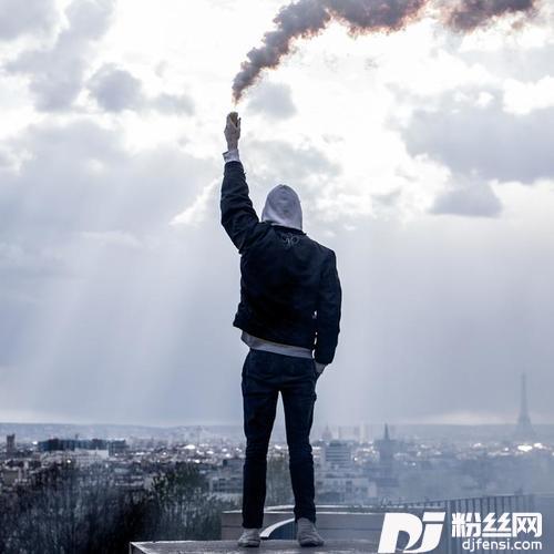 Paris的专辑