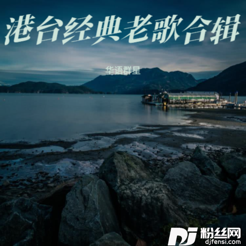 问情