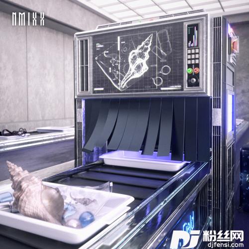 KNOWABOUTME的专辑