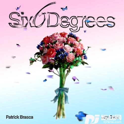 SixDegrees