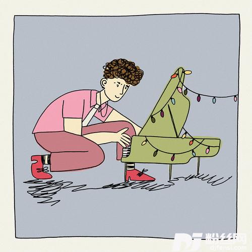 December25th