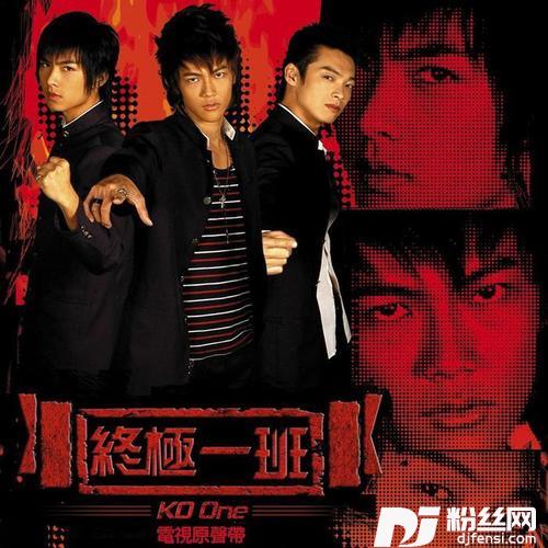 孤单心事