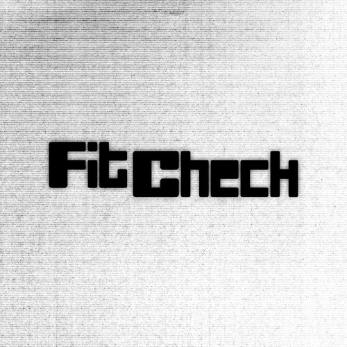 FITCHECKREMIX