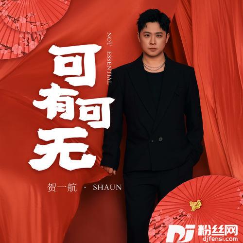 可有可无