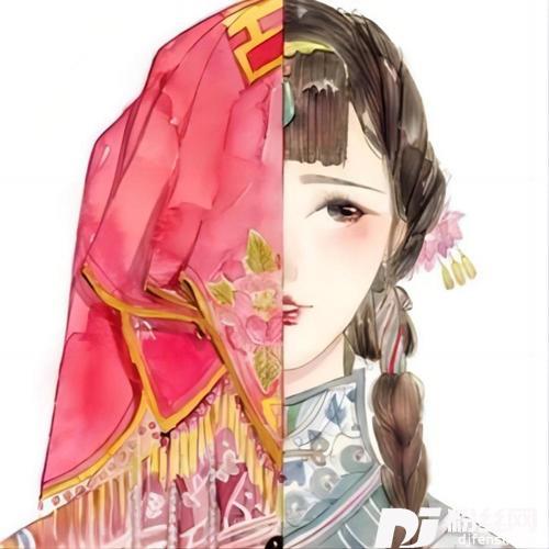 春庭雪0.9x版DJWave版