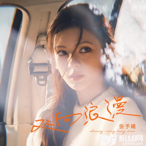 双向浪漫的专辑
