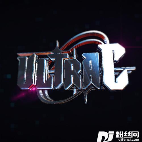 ULTRAC
