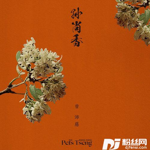 孙尚香