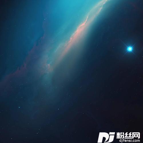 睡觉催眠曲自然放松的音乐（阿尔法脑波音乐版）的专辑