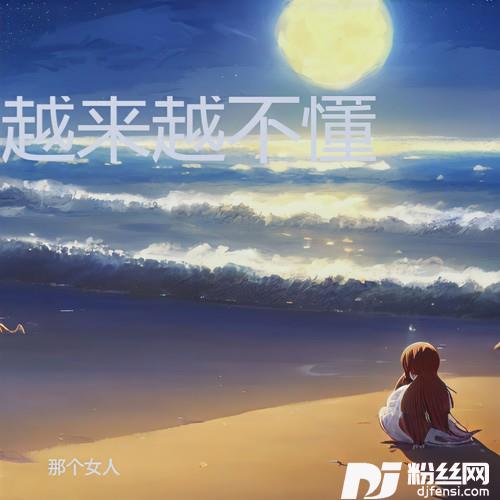 得不到的就更加爱的专辑