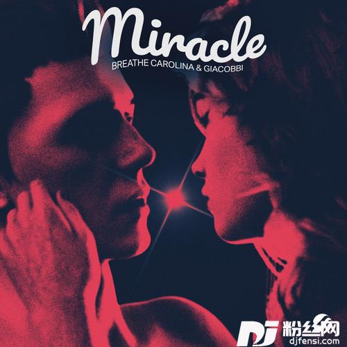 Miracle