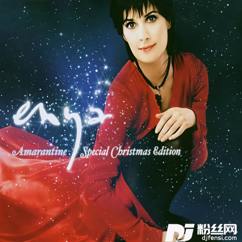 WeWishYouaMerryChristmas的专辑