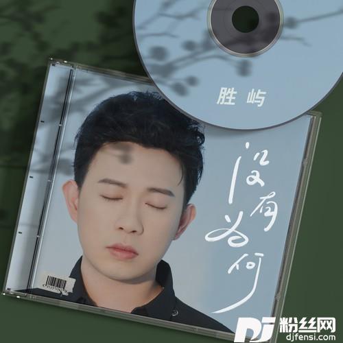 没有为何的专辑