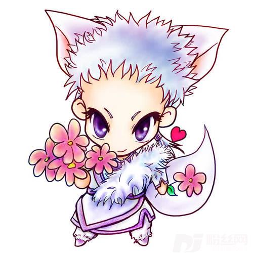 宿敌的专辑
