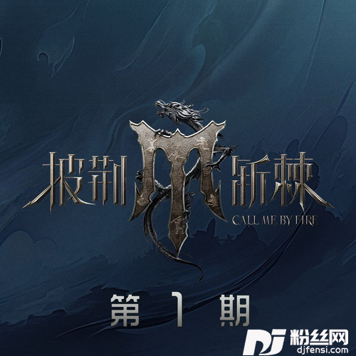 我走后